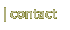 Contact Saab Design