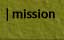Saab Design Mission