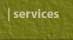 Saab Design Services